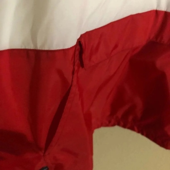 Charles river rain jacket large - Picture 6 of 8